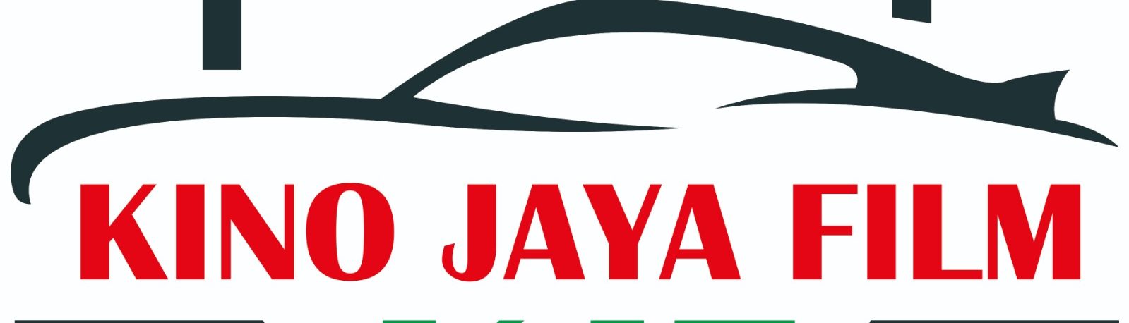 Kaca Film Mobil dan Gedung